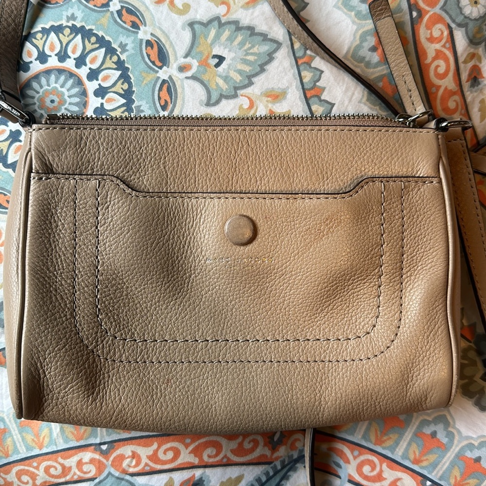 Marc Jacobs - Picture 2 of 4